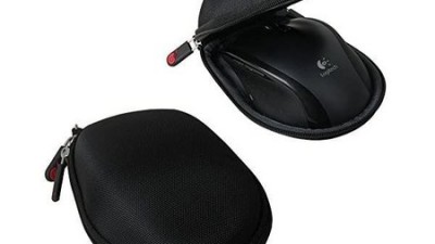 M705 무선 마우스🖱️ 솔직 후기! 할인 꿀팁🍯 대방출